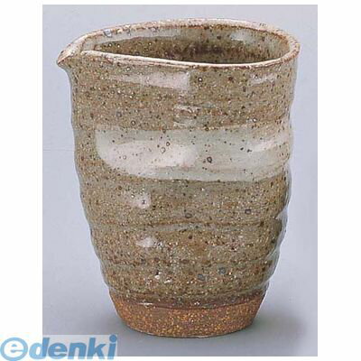 Other Tableware - RSK6101 土灰釉冷酒器 D03−33 4560342473307 エムズジャパン TKG