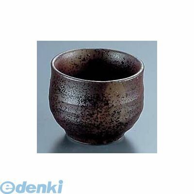 RMJ0601 備前グイ呑 M−102 4562216281308 エムズジャパン TKG