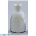 RTT9901 粉引塗分八角徳利 小 D03-44 4560342473413 エムズジャパン 粉引塗分八角徳利小 TKG