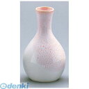 RTTA101 桜流し徳利 小 D03-47 4560342473444 エムズジャパン 桜流し徳利小 TKG