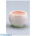 RGI5101 桜流しぐい呑 D03-48 4560342473451 エムズジャパン TKG