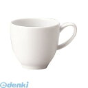 REC1601 エコス カップ 100cc(12個入) CV0304 5603578053369 M-style ミヤザキ食器 MIYAZAKI