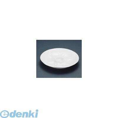 ●仕様：0298−23W●メーカー品番 内径(mm)：0298-23W φ225●シェーンバルド オーブンウェアー 白※直火にはかけられません。※ドイツ製4905001609688類似商品はこちらROI02 シェーンバルド オイスター皿 茶 3,462円RSN04 シェーンバルド スネール皿 手付 4,643円RGL632 シェーンバルド オーバルグラタン6,617円RHO18 シェーンバルド フォンデュ皿 茶 6,925円RSN07 シェーンバルド スネール皿 茶 03,462円RSN06 シェーンバルド スネール皿 手付 6,432円RGL617 シェーンバルド オーバルグラタン23,147円RMH01024 シェーンバルド マフィンディ6,309円RMH01021 シェーンバルド マフィンディ4,459円RSK07 シェーンバルド スカラップシェル 1,607円RMG01 シェーンバルド マグカップ 白 13,646円RGL28028 シェーンバルド オーバルグラ7,294円