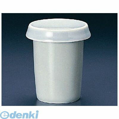 Rakuten - RSK8101 天竜青磁蓋付ひれ酒 D03−105 4560342477794 エムズジャパン TKG 酒器