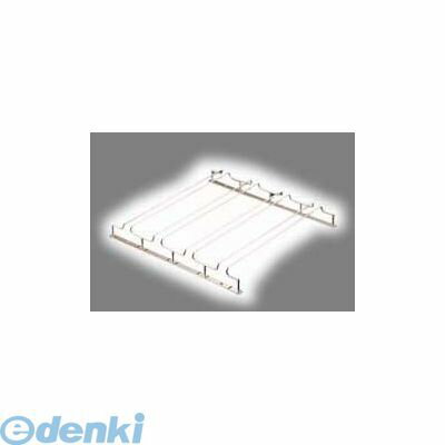 PGL6702 グラスフレーム ダブルエントリー 4連 24金メッキ 4905001303166 TKG グラスフレームダブルエントリー