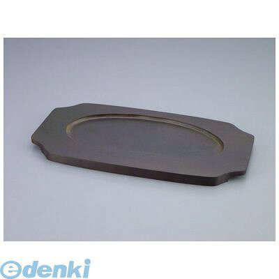 ●仕様：専用木台　1011−42用●適用サイズ 幅×奥行(mm) 重量(g)：1011-42用 480×255 880●※ドイツ製4530945026422類似商品はこちらRMK393 シェーンバルド オーバルグラタン2,967円RMK392 シェーンバルド オーバルグラタン2,597円RMK391 シェーンバルド オーバルグラタン1,916円RMK394 シェーンバルド オーバルグラタン3,462円RMK387 シェーンバルド オーバルグラタン5,137円RMK386 シェーンバルド オーバルグラタン4,519円RMK385 シェーンバルド オーバルグラタン3,584円RMK384 シェーンバルド オーバルグラタン3,216円RMK383 シェーンバルド オーバルグラタン2,967円RMK382 シェーンバルド オーバルグラタン2,475円RMK381 シェーンバルド オーバルグラタン2,351円RMK402 シェーンバルド オーバルグラタン2,659円