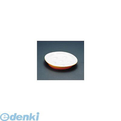 RSN07 ��������Х�� ���͡��뻮 �� 0298��21B 4905001609183 ��������Х�ɥ��͡��뻮�� TKG SCHONWALD �ο���