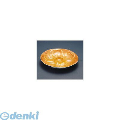 ROI02 ��������Х�� ������������ �� 0298��23B 4905001609190 ��������Х�ɥ������������� TKG SCHONWALD �ο���