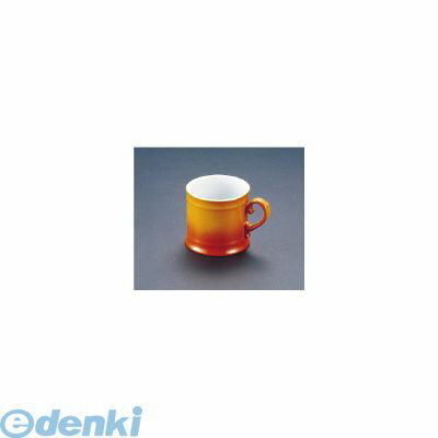 RMG02 シェーンバルド マグカップ 茶 1898−35B 4018082316168 Schonwald シェーンバルドマグカップ茶 洋食器 TKG