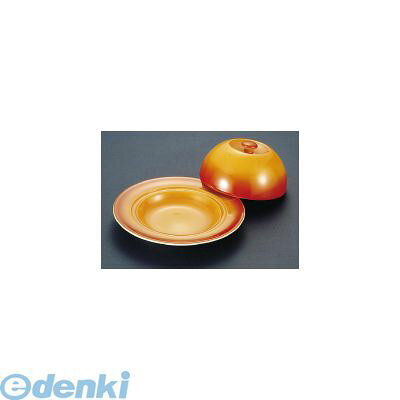 (LINE�����ݥ�ͭ)RMH02021 ��������Х�� �ޥե���ǥ��å��� �� ���� 0298��21B 4905001609251 ��������Х�ɥޥե���ǥ��å����� TKG SCHONWALD �ο���