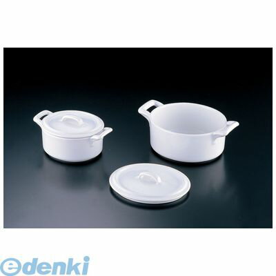 RLB1202 レヴォル ココット蓋付 614824 3198246134645 REVOL レヴォルココット蓋付 オーブンウエア
