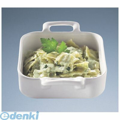 RLB5601 レヴォル スクエアベーキングディッシュ 13 001776 3198240011140 REVOL レヴォルスクエアベーキングディッシュ