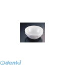 RLU232 レヴォル サラダボール 612449 3198246124493 REVOL レヴォルサラダボール オーブンウエア 洋食器