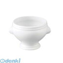 RAP0808 キュイジーヌ ライオンヘッドスープボール SPTL6K SE アピルコ 3219590018778 APILCO 洋食器 キュイジーヌライオンヘ...
