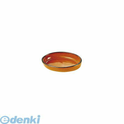 RGL645 マトファ陶磁器オーバルグラタン皿5128 10425 275×185 4905001604676 MATFER TKG マトファー 洋食器