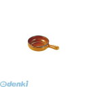 RPE01461 マトファ陶磁器 片手ポエロン 10461 φ125 4905001604720 MATFER マトファ陶磁器片手ポエロン TKG