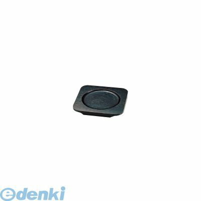 RMK15461 マトファ 片手ポエロン用木台 10461用 4530945026705 タカハシ産業 マト...