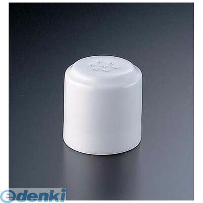 ●仕様：胡椒入れ　5cm●メーカー品番 直径(mm) 高さ(mm)：1352 φ47 50●ウェッジウッド ファインボーンチャイナ“ホワイトコノート'Connaught White Patt.No.536100ウェッジウッドホテルウェアWEDgWOOD Hotelware透き通る白の美しさと、洗練されたシェイプが特徴のウェッジウッド。 本物のボーンチャイナは世界各国で愛されています。※イギリス製※磁器の特性につき、多少のサイズ誤差があります。※品名表示容量は、ヨーロッパ容量です。91569031734類似商品はこちらRUEA101 ウェッジウッド ホワイトコノー2,614円RUEB201 ウェッジウッド ホワイトコノー2,241円RUEA901 ウェッジウッド ホワイトコノー1,517円RUEB101 ウェッジウッド ホワイトコノー2,241円RUEE201 ウェッジウッド ホワイトコノー2,530円RUEF201 ウェッジウッド ホワイトコノー2,536円RUEE701 ウェッジウッド ホワイトコノー1,838円RUEF501 ウェッジウッド ホワイトコノー9,556円RUEF601 ウェッジウッド ホワイトコノー3,054円RUEF301 ウェッジウッド ホワイトコノー1,690円RUEE101 ウェッジウッド ホワイトコノー2,231円RUEF801 ウェッジウッド ホワイトコノー2,575円