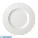 REC0401 エコス プレート 17 CV1701 5603578062583 M-style ミヤザキ食器 MIYAZAKI COSTA VERDE ECOS