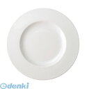 REC0501 エコス プレート 24 CV2401 5603578062576 M-style ミヤザキ食器 MIYAZAKI VERDE COSTA ECOS