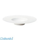 REC0901 エコス グルメプレート 25 CV2512 5603578062613 M-style ミヤザキ食器 MIYAZAKI 洋食器