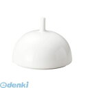 REC1001 エコス グルメプレート カバーM 25用 CV2512-L 5603578053314 M-style ミヤザキ食器 グルメプレートカバー MIYAZAKI VERDE