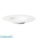 REC1101 エコス グルメプレート 29 CV2912 5603578062590 M-style ミヤザキ食器 MIYAZAKI