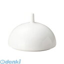 REC1201 エコス グルメプレート カバーL 29用 CV2912-L 5603578058029 M-style ミヤザキ食器 グルメプレートカバー MIYAZAKI