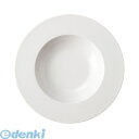 REC0801 エコス スーププレート 25 CV2502 5603578062606 M-style ミヤザキ食器 MIYAZAKI COSTA VERDE