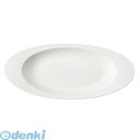 REC0201 エコス オーバルプラター 48 CV4811 5603578062651 M-style ミヤザキ食器 CostaVerde