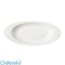 REC0301 エコス オーバルプラター 57 CV5711 5603578062644 M-style ミヤザキ食器 CostaVerde