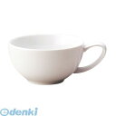 REC1401 エコス カップ 235cc(12個入) CV0204 5603578053345 M-style ミヤザキ食器 MIYAZAKI