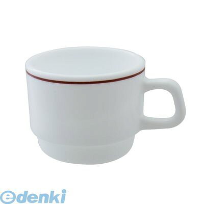 ●仕様：デミタスカップ（12ヶ入）●直径×高さ(mm) 容量(c.c.) 質量(kg)：φ59×50 80 1.2●Arcorocアルコパルあらゆるお料理に使っていただける、もっとも基本となるシンプルなシリーズです。食器は、機能に優れる『アルコパル』の魅力を存分に発揮します。無地とボルドーラインの2タイプご用意いたしました。もちろんサイズも充実しています。ReStaurant レストランボルドーシリーズ※フランス製※入数26102503416類似商品はこちらRALF601 トリアノン デミタスカップ＆ソ3,523円RSC48 レストランボルドー ソーサー 6ヶ1,991円RKT37 トリアノン カップ＆ソーサー 4ヶ4,211円RLS15 レストランボルドー スープ皿 φ21,853円RLS16 レストランボルドー デザート皿φ11,733円RLS17 レストランボルドー ミート皿 φ21,174円RLS18 レストランボルドー 取手付コンソメ1,112円RZV6302 ジンショット50 50cc 12,754円RIS1101 イスランド ショット 60 12,967円RAL8801 アロマ カップ C1511 213,931円RAL8701 アロマ カップ C1360 810,232円RWI13 アメリア ワイングラス 160cc7,066円