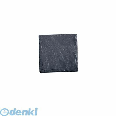 PZY4101 ジャストスレート スレートボードミニ スクエア 5060025929637 SLATE JUST ジャストスレートスレートボードミニ