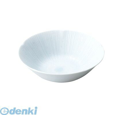 ●仕様：MJ118−316●メーカー品番 直径×高さ(mm)：MJ118-316 170×50●京千段シリーズ4538589117858類似商品はこちらRKY4701 京千段 小鉢 14 MJ118428円RKY4501 京千段 取皿 16 MJ118428円RKY5001 京千段 盛皿 22 MJ118654円RKY4901 京千段 煮物鉢 21．5 MJ933円RKY4401 京千段 小皿 13 MJ118398円RKY4601 京千段 丸皿 22 MJ118592円RKY4602 京千段 丸皿 24．5 MJ1799円RSH3201 尚 足付小鉢 12 453852,259円RMSN901 武蔵 クーププレート 17cm2,573円REC0401 エコス プレート 17 CV11,210円RSU0901 奏 角小鉢 ゴールドブラック 1,208円RSH3202 尚 足付小鉢 16 453852,886円