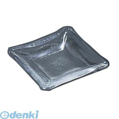 ●仕様：04−152　S●メーカー品番 サイズ 幅×奥行×高さ(mm) 質量(kg)：04-152 S 117×117×25 0.295●ガラス製4905001226984類似商品はこちらRZY0901 自遊 スクエア 04−149 7,316円RZY0902 自遊 スクエア 04−150 5,157円RAL2001 荒波 小判中鉢 04−510W2,172円RAL2101 荒波 小判豆鉢 04−511W883円RAL2201 荒岩 三ツ足中鉢 04−5122,172円ROO10 硝子和食器 すみだ 大皿 No．13,143円RNZ06 硝子和食器 すみだ のぞき No．723円RAL2301 荒岩 三ツ足豆鉢 04−513883円PYK04 ガラス薬味入れ T−21 21−03,445円RNK05 硝子和食器 すみだ 中皿 No．21,970円RTL22 硝子和食器 すみだ タレ鉢 No．861円PZY11 ガラスジャム入れ T−100 451,195円