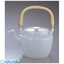 RDB3001 青磁角土瓶 大 D00−04 4560342475141 エムズジャパン TKG 和食器
