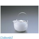 PDB0401 ゼロ ジャンボ土瓶 BBN−16 4940316217500 JAPAN ZERO 和食器