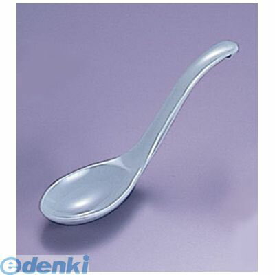 (LINEクーポン有)RLV894R SAメラミンチャイナレンゲ ME−1 青磁 4905001029349 TKG