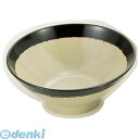 RSB13 メラミン 信楽 そば丼 大 MM−101 4523927000299 関東プラスチック工業 Kantoh