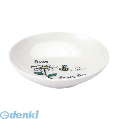 Kids Tableware - RSLH401 メラミンお子様食器 ベジタ村 2515−VV 10皿 4905001267277 メラミンお子様食器ベジタ村 TKG