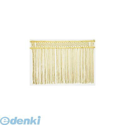 ●サイズ 縦×横(mm) 質量(kg)：1間用 1200×2000 3.54992135318074類似商品はこちらYNL78005 原色 縄のれん 半間用 4924,812円QNL01003 塗り板 小 15用 4992723円AHN0601 花菜箸 天ぷらとき棒 4992631円QZL03 ざるそば用長角竹スダレ 49921144円NLT0302 樹脂ラタン ガストロノームパン6,015円NLT0301 樹脂ラタン ガストロノームパン6,015円BSD05 竹製 のりスダレ 270×240 705円PPV19 籐パンカゴ No．338 4992596円BSD06024 竹製 数珠つなぎ鬼スダレ 21,297円BHL03 竹製フライパンターナー 49921232円ATK09001 竹ベラ 大 49921351324円AZL7006 樹脂 身竹丸ざる 深 30号 4,125円