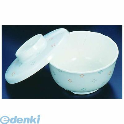 (LINEクーポン有)RKB79316 メラミン 花紋 小鉢 身 M−316−KA 4523927002910 メラミン花紋小鉢 関東プラ..