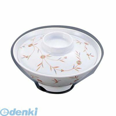 RMS34231 ߥ ʤƤ   M231N 4523927002668 ߥʤƤ ץ饹å ץ饹å Kantoh