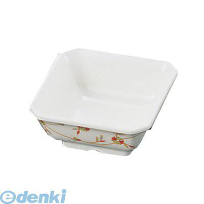 ●仕様：M−331−N●メーカー品番 幅×奥行×高さ(mm)：M-331-N 74×74×33●メラミン｢なんてん｣シリーズ※洗浄器対応4523927003245類似商品はこちらRNZ09 メラミン かりん 角のぞき M−3537円RNZ08 メラミン かりん 丸のぞき M−3537円RSV14 メラミン かりん 角新香皿 M−3733円RKK24 メラミン かりん 角鉢 M−203853円RYN17 メラミン 花紋 湯呑 M−314−646円RLI04 メラミン ライブ ライス皿 M−71,090円RBL07 メラミン ライブ ベリー皿 M−7536円RKB80 メラミン 花紋 小鉢 M−343−748円RKC08 メラミン ライブ ケーキ皿 M−7882円RHL13 メラミン 雷門竜 M−12−R 平329円RHT50 メラミン 花紋 八角鉢 M−78−889円RSS21 メラミン かりん 角刺身鉢 M−3865円