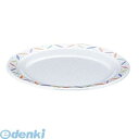 RPV2101 ~ [t 16D5pM LE|7818 4905001531897 ~[t TKG ֐H ~H Melamine