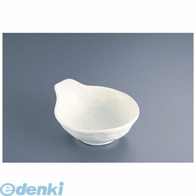 RMI7801 マイン メラミンウェア 白 とん水 M11−186 4525328111864 マインメラミンウェア白 MIN メラミ..