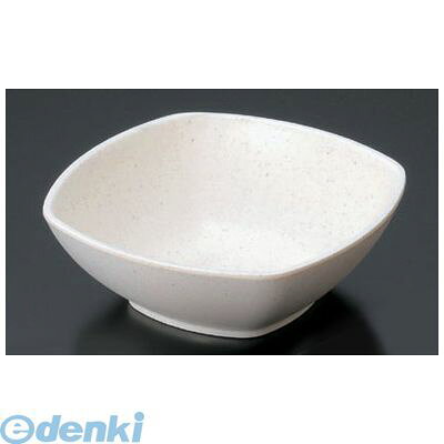 Rakuten - RMI6601 マイン メラミンウェア 白 角深皿 大 M11−109 4525328111093 MIN メラミン食器 業務用