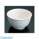 RMI6301 マイン メラミンウェア 白 飯器 大 M11-121 4525328111215 MIN マインメラミンウェア