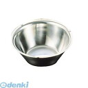 RKY10001 18−8給食用食器 大 4905001320026 TKG ステンレス 野崎製作所
